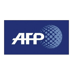 format-logo-AFP.jpg
