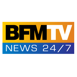 format-logo-bfm.jpg