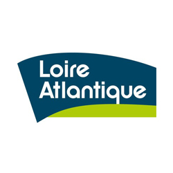 loire-atlantique-logo-format.jpg
