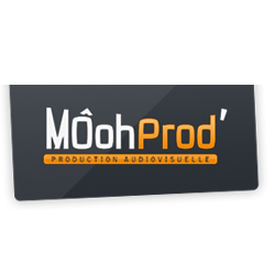 mooh-prod-logo-format.jpg