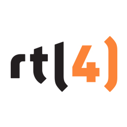 rtl4-logo-format.jpg