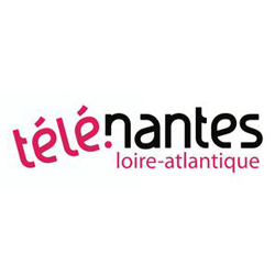 telenantes-logo-format.jpg