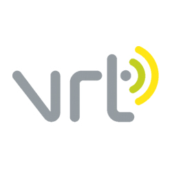 vrt-logo-format.jpg