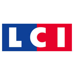 format-logo-LCI.jpg