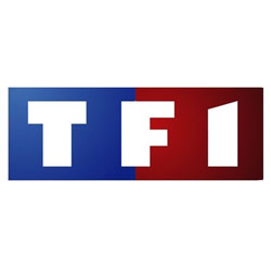 format-logo-tf1.jpg